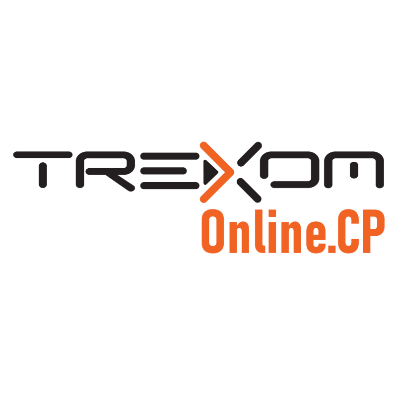 TrexOnLine Software