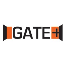 Trexom Gate+ Controllo Accessi